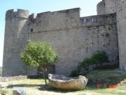 Puebla de Sanabria, Zamora